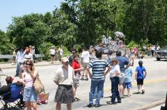 2006_ArtCar_3_Parade 319 
